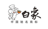 白象集團